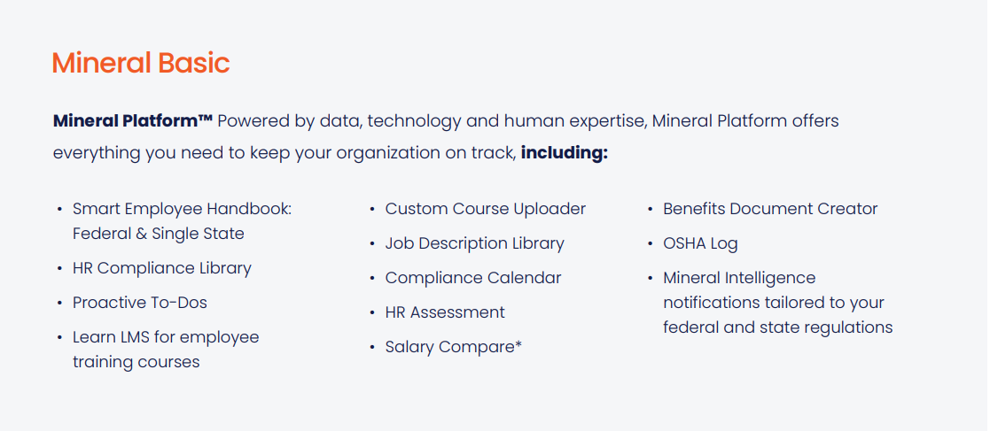 Mineral_Basic