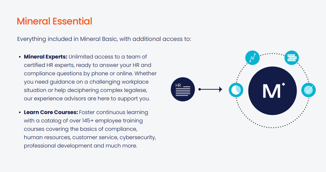 Mineral_Essential